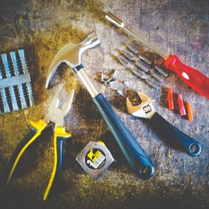 San Francisco John's Appliance Repairs & Handyman Services