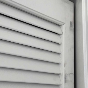 Photo of John's Appliance Repairs & Handyman Services