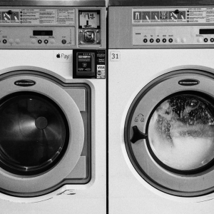 Photo of John's Appliance Repairs & Handyman Services