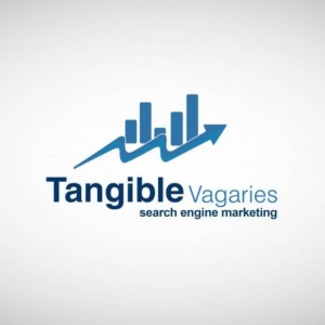 Photo of Tangible Vagaries