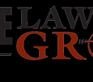 Photo of Clore Law Group