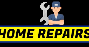 Charlotte 1st Call Home Repair