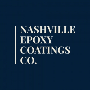 Photo of Nashville Epoxy Coatings