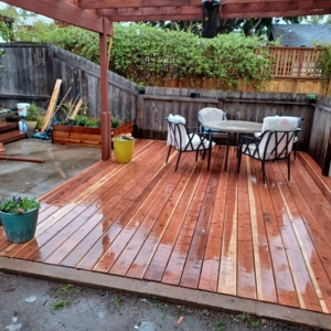 Photo of Collins Builders & Construction