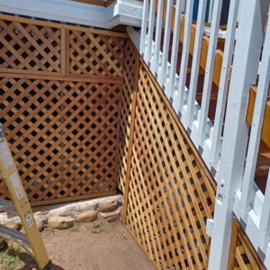 Photo of Collins Builders & Construction