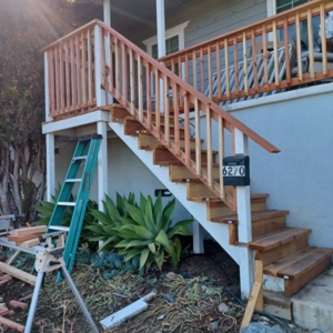 Photo of Collins Builders & Construction