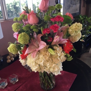 Photo of Nancy's Floral Design