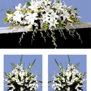 Photo of Nancy's Floral Design