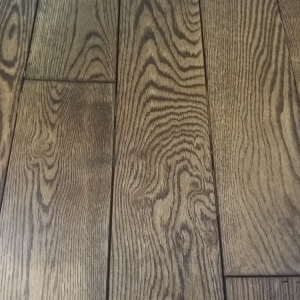 Photo of Feighny Hardwood Floors