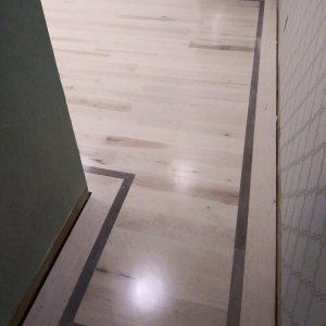 Photo of Feighny Hardwood Floors