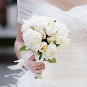 Photo of Veribest Cleaners