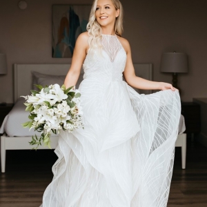 Photo of Veribest Cleaners