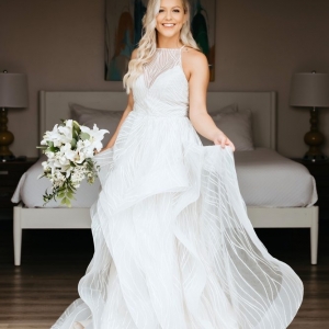 Photo of Veribest Cleaners