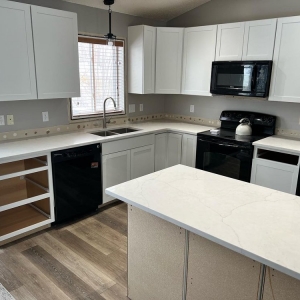 Photo of Unique Granite