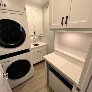 Photo of Unique Granite