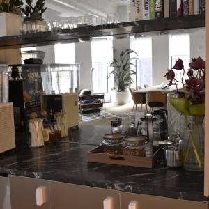 Brooklyn KV Stone Group