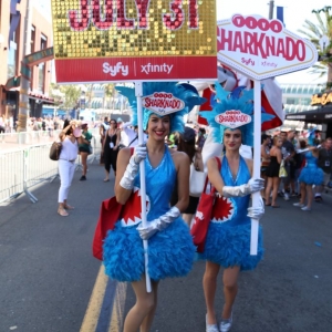 Photo of 360 Events & Promotions