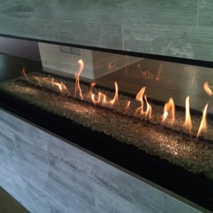 Photo of Hearth Products