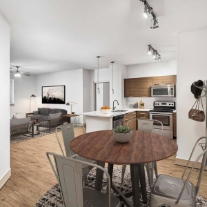 Photo of Camden Tempe Apartments