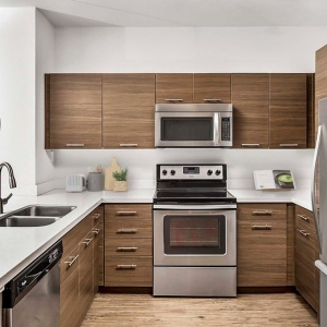 Photo of Camden Tempe Apartments