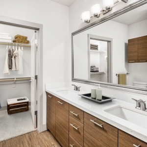 Photo of Camden Tempe Apartments