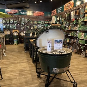 Photo of Georgia Spa