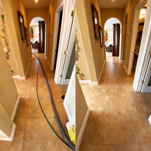 Riverbank Elite Carpet Care
