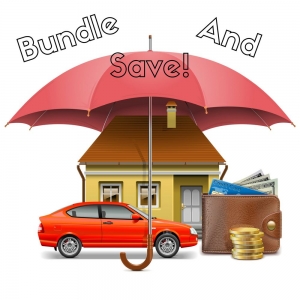Photo of Patron Insurance Services