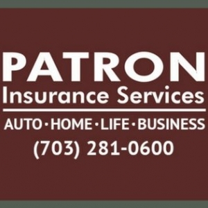 Photo of Patron Insurance Services