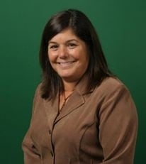Photo of Patron Insurance Services