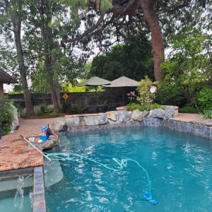 Photo of Santa Anita Pool & Spa