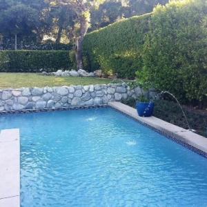 Photo of Santa Anita Pool & Spa