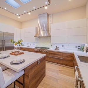 Photo of Durabella - Custom Cabinetry