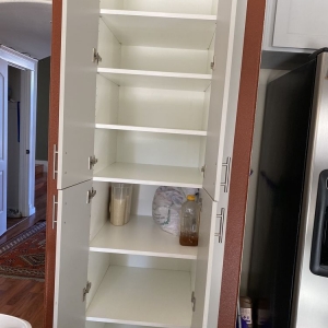 Photo of Durabella - Custom Cabinetry