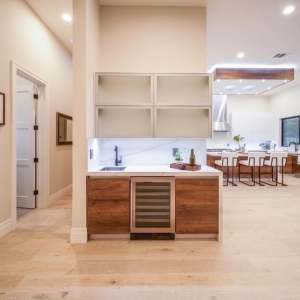 Photo of Durabella - Custom Cabinetry