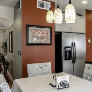 Photo of Durabella - Custom Cabinetry