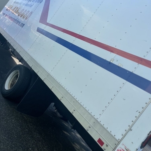 Photo of American Moving & Storage Solutions