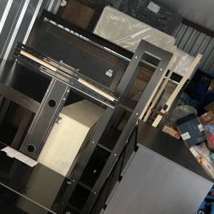 Photo of American Moving & Storage Solutions