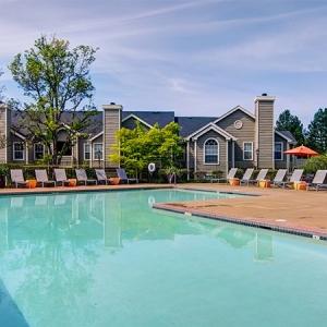 Photo of Emerald Place Apartments