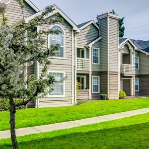 Photo of Emerald Place Apartments