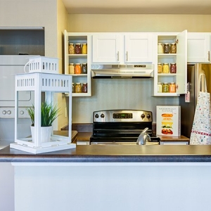 Photo of Emerald Place Apartments