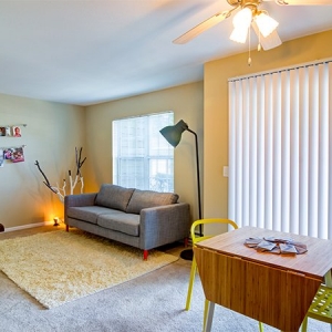 Photo of Emerald Place Apartments
