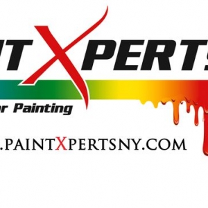 Photo of PaintXperts