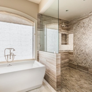 Photo of Columbia SC Home Improvement