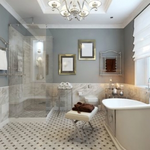 Photo of Columbia SC Home Improvement