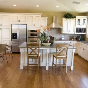 Photo of Columbia SC Home Improvement