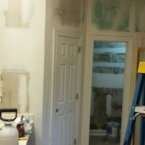 Photo of Jacoby's Drywall & Painting