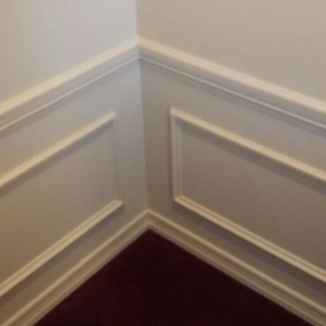Photo of Jacoby's Drywall & Painting