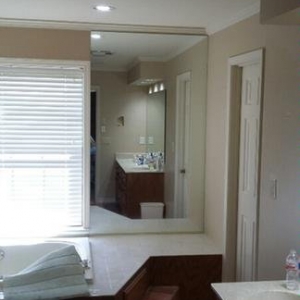 Photo of Jacoby's Drywall & Painting