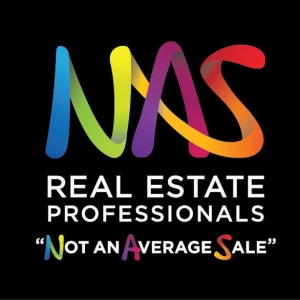 Photo of NAS Real Estate Professionals